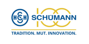 Heinrich Schümann (Gmbh & Co. KG)