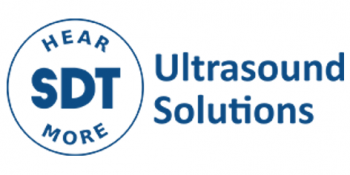 ultrasound-solutions