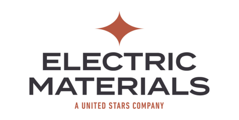 Electric Materials
