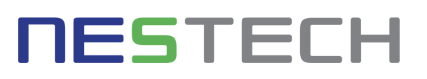 Nestech Logo (1)