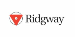 Ridgway Machines