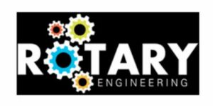 Rotary Engineering Ltd