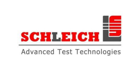 SCHLEICH GmbH