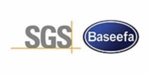 SGS UK Ltd