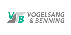 Vogelsang & Benning GmbH