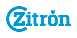 ZITRÓN