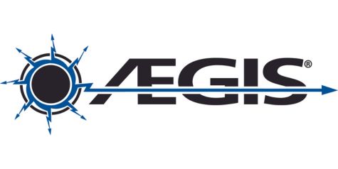 AEGIS® dba Electro Static Technology