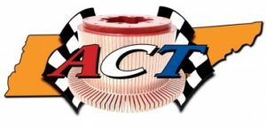 AKARD COMMUTATOR of TENNESSEE (ACT)