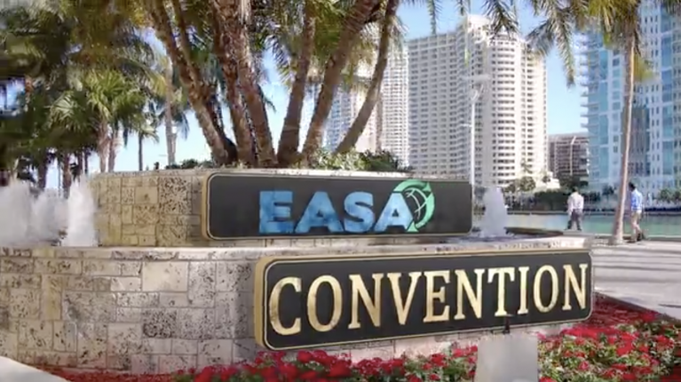 easa-convention-767x430