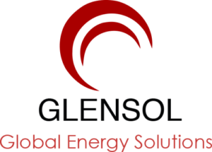glensol-logo