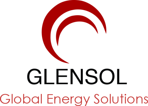 glensol-logo-500x359