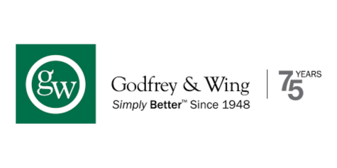 Godfrey & Wing GmbH
