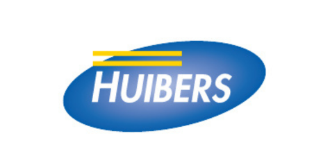 Huibers BV