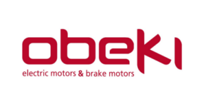 OBEKI ELECTRIC MACHINES SL