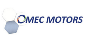 OMEC Motors N.V