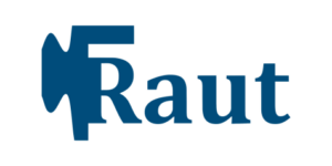 Raut Electro-Mech Industries