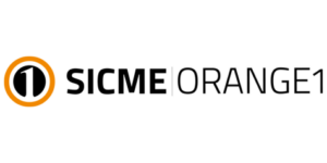 Sicme Orange1 Srl